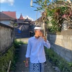 Dek Tunass - Facebook