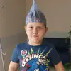 Denis dack - @2584gnp - TikTok