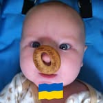 Dennis C Dack - @dennisdack - Instagram
