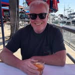 Dennis Dack - @dackdennis - Instagram