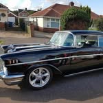 Dennis Dack - @dennis.dack.71 - Instagram