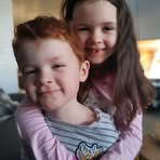 Dennis Dack - Facebook