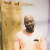 dennisdack78 - @dennisdack78 - TikTok