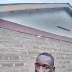 Doc Dennis - Facebook
