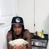 Da Don Dennis - @dadondennis - TikTok