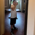 Dennis - @_dennis_dadone_ - Instagram