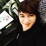 Dennis Dado - @dennis.dado - Instagram