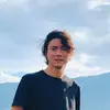 Dennis Dado - @dennis.dado4 - TikTok