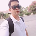 Dennis Dado - Facebook