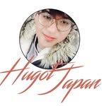Dennis Dado - @hugot_japan23 - Instagram