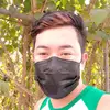 Dennis Dado - @dadodenzcio28 - TikTok