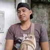 Dennis Dado - @dennislumactoddad - TikTok