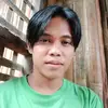 Dennis Dado - @dennisdado2 - TikTok