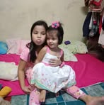 Dennis Dadobo - Facebook