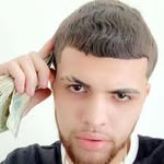 Dennis DaDon - @dadondennis - Instagram