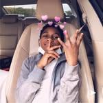 @dennis_dadon - Instagram