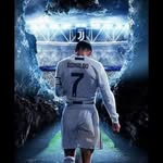 Dennis Dadone - @dennisdadone - Instagram