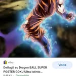 Dennis Dadone - @dadonedennis - Instagram