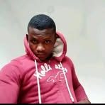Dennis Dauda - Facebook