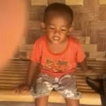 dennis - @dennisdador7yahoocom - Instagram