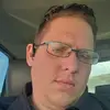 Dennis Logan573 - @dennisdadof3 - TikTok