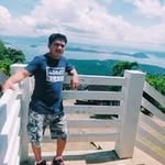Dennis M. Dado-acon - @dennisdadoacon - Instagram