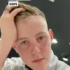Dennis Peter Stienberg🔛🔝 - @dennisdadoobluvr - TikTok