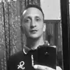 Dennis ribeiro salgado - @dennis.dado - TikTok