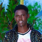 Dennis Totih - Facebook