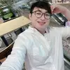 dennisdado1 - @dennisdado1 - TikTok