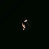 dennisdado6 - @dennisdado6 - TikTok