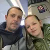 dennis(dadof9) - @dennis_dad_of_9 - TikTok