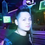 李东扬 - @dennisdadong - Instagram