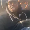 dennismckenzie79 - @dennisdadog3 - TikTok