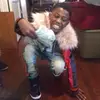 user43530083378801 - @dennisdadon - TikTok