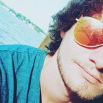 Dennis Dahn - @dennis_thhe_menace - Instagram