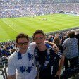 Dennis Dähn - @schalki004 - Instagram