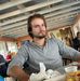 Dennis Dahn - Facebook