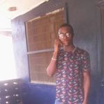 Dennis Dahn - @dennis.dahn.148 - Instagram