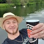 Dennis Dahn - @dahndennis - Instagram