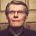 Dennis Dahn - Facebook