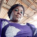 Lorpu Dennis Dahn - @lorpudahn - Instagram