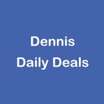 Curate and Create - @dennis.daily.deals - Instagram