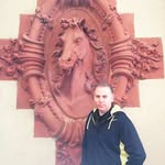 Dennis Brown - @dennis_dailyrant - Instagram