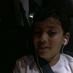 dennis casas - @dennis_daily_ - Instagram