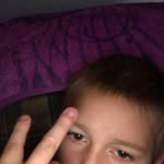 Dennis Dail - @daildennis - Instagram