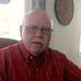 Dennis Dail - Facebook