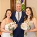 Dennis Dail - Facebook