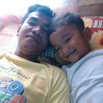 Dennis Daileg - @dennis_daileg - Instagram