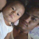 Dennis Daileg - @dennisdaileg - Instagram